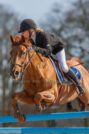 20090315_EKL_0027