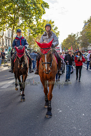20131111_EKL_0082