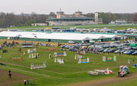 20060423_EKL_0010