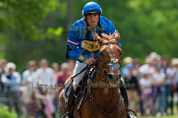20090523_EKL_0060
