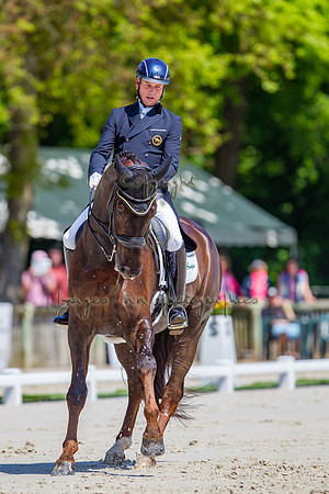 20130601_EKL_0126