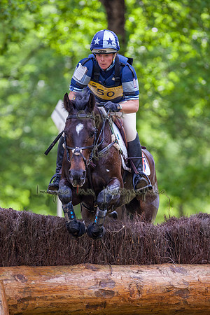20090523_EKL_0066