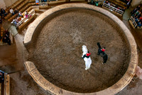 20060423_EKL_0012