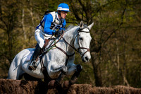 20070407_EKL_0015