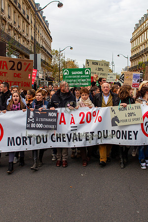 20131111_EKL_0127