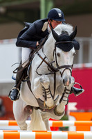 20120318_EKL_0122