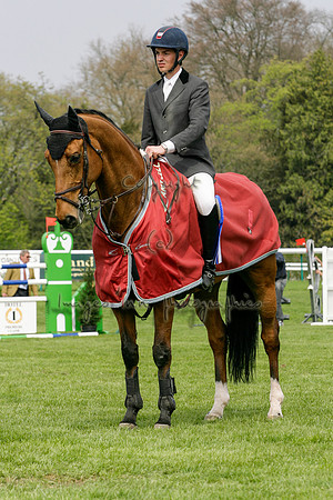 20060423_EKL_0024