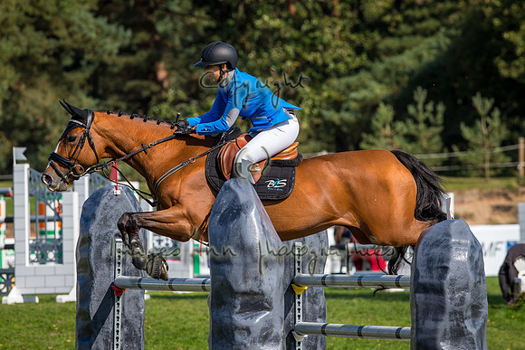 20150927_EKL_0128
