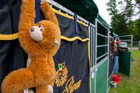 20080606_EKL_0001