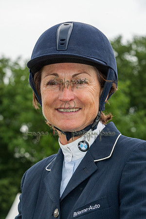 20080606_EKL_0045