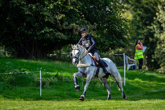 20200912_EKL_0476