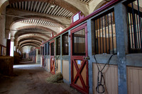 20080729_EKL_0002