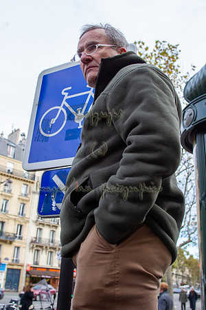 20131111_EKL_0160