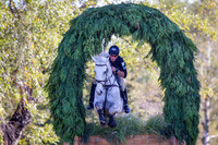 20121027_EKL_0108