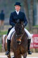 20070323_EKL_0014