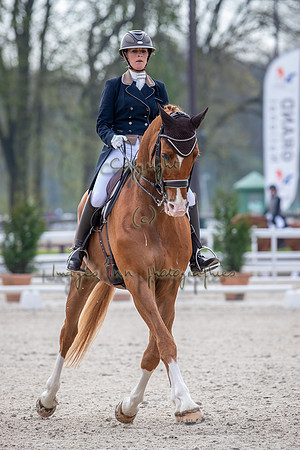 20190406_EKL_0060