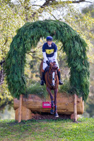 20121027_EKL_0104