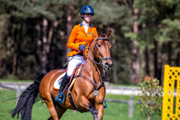 20150418_EKL_0031