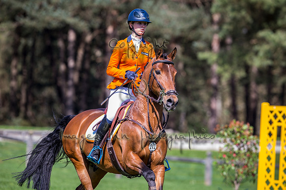 20150418_EKL_0031