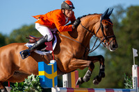 20100718_EKL_0009