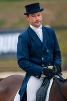20070323_EKL_0006