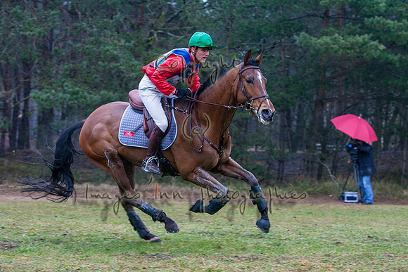 20070324_EKL_0022