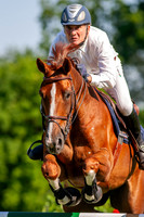 20060610_EKL_0020