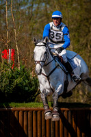 20070407_EKL_0014
