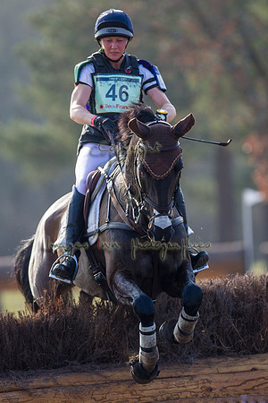 20120324_EKL_0139