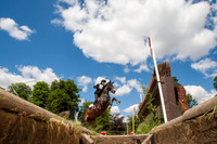 20110514_EKL_0011