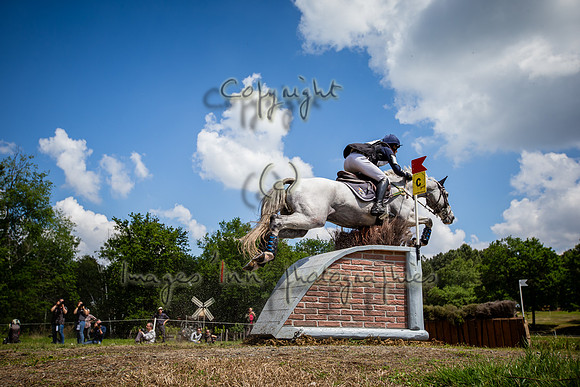20190525_EKL_0399