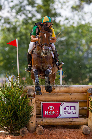 20100821_EKL_0058