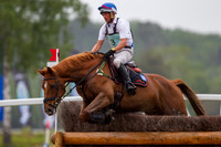 20120519_EKL_0007