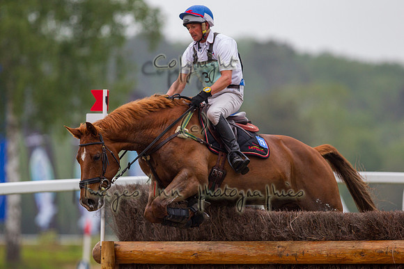 20120519_EKL_0007