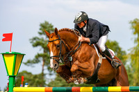 20070701_EKL_0079