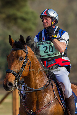20120324_EKL_0147