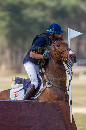 20120324_EKL_0090