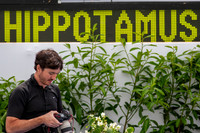 20080606_EKL_0023