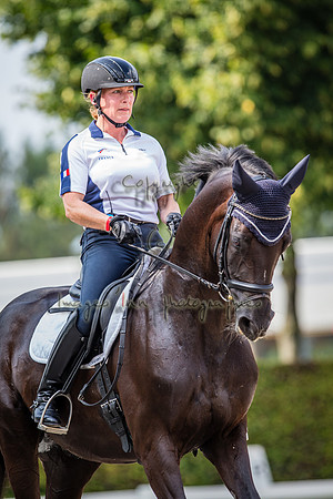 20150811_EKL_0086