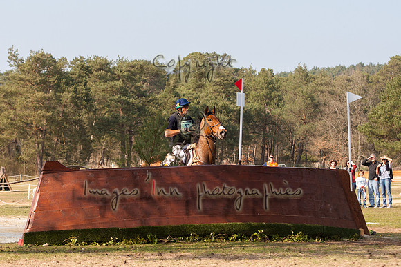 20120324_EKL_0098