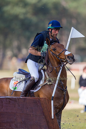 20120324_EKL_0094