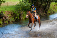 20080823_EKL_0011