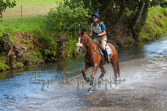 20080823_EKL_0011