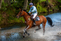 20080823_EKL_0013