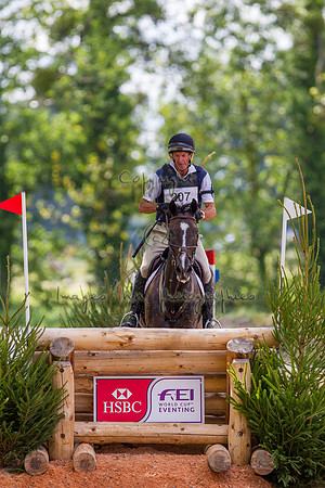 20100821_EKL_0119
