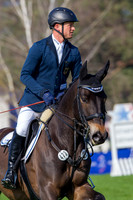 20120324_EKL_0006