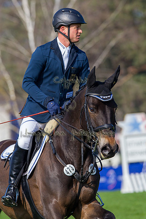 20120324_EKL_0006