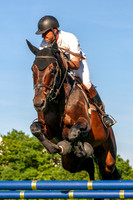 20060609_EKL_0015