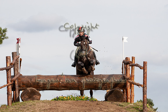 20080323_EKL_0064