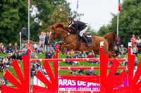 20130922_EKL_0006